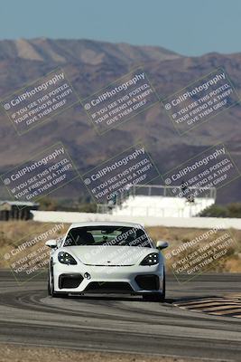 media/Nov-23-2025-Speed Ventures (Sun) [[88f20b6e61]]/2-Orange Group/Session 2 (Turn 4)/